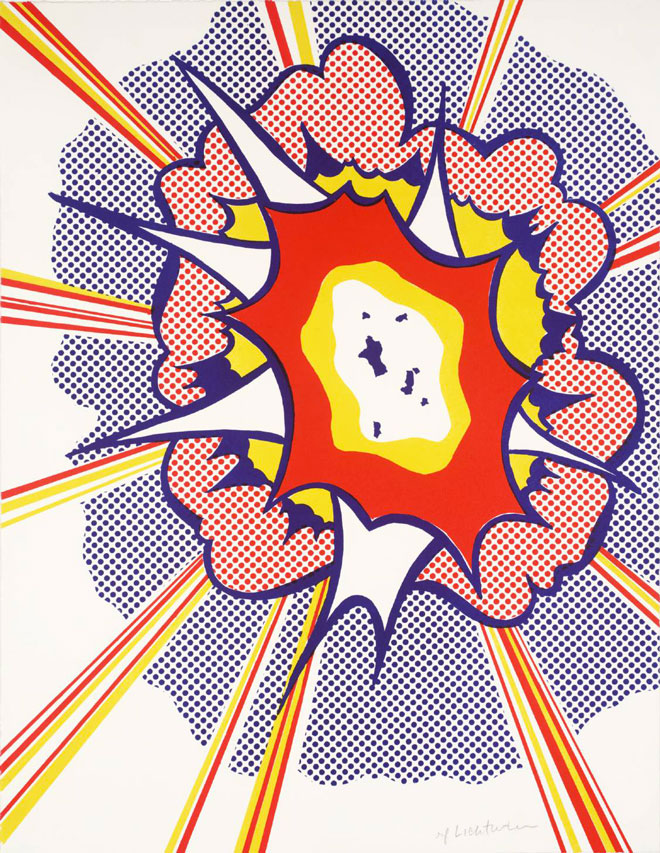 Roy-Lichtenstein-Explosion-pop-art.jpg