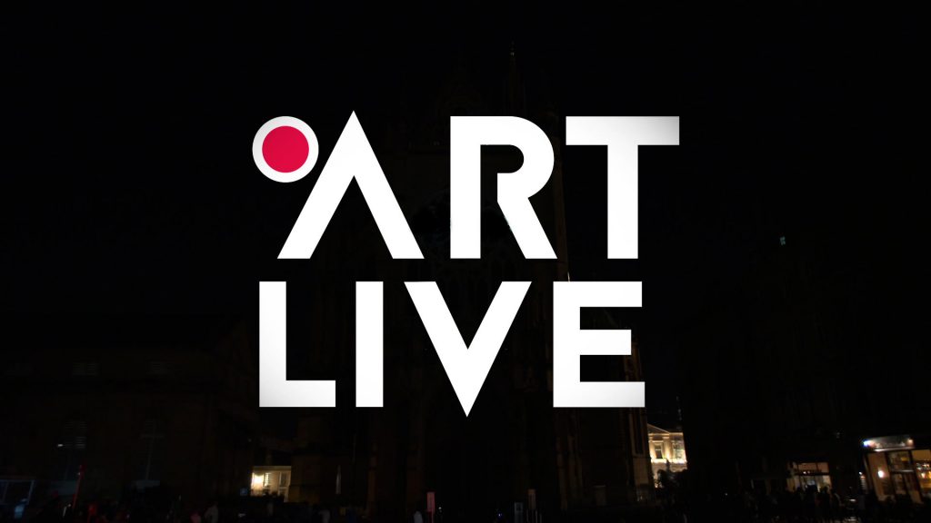 Art Live