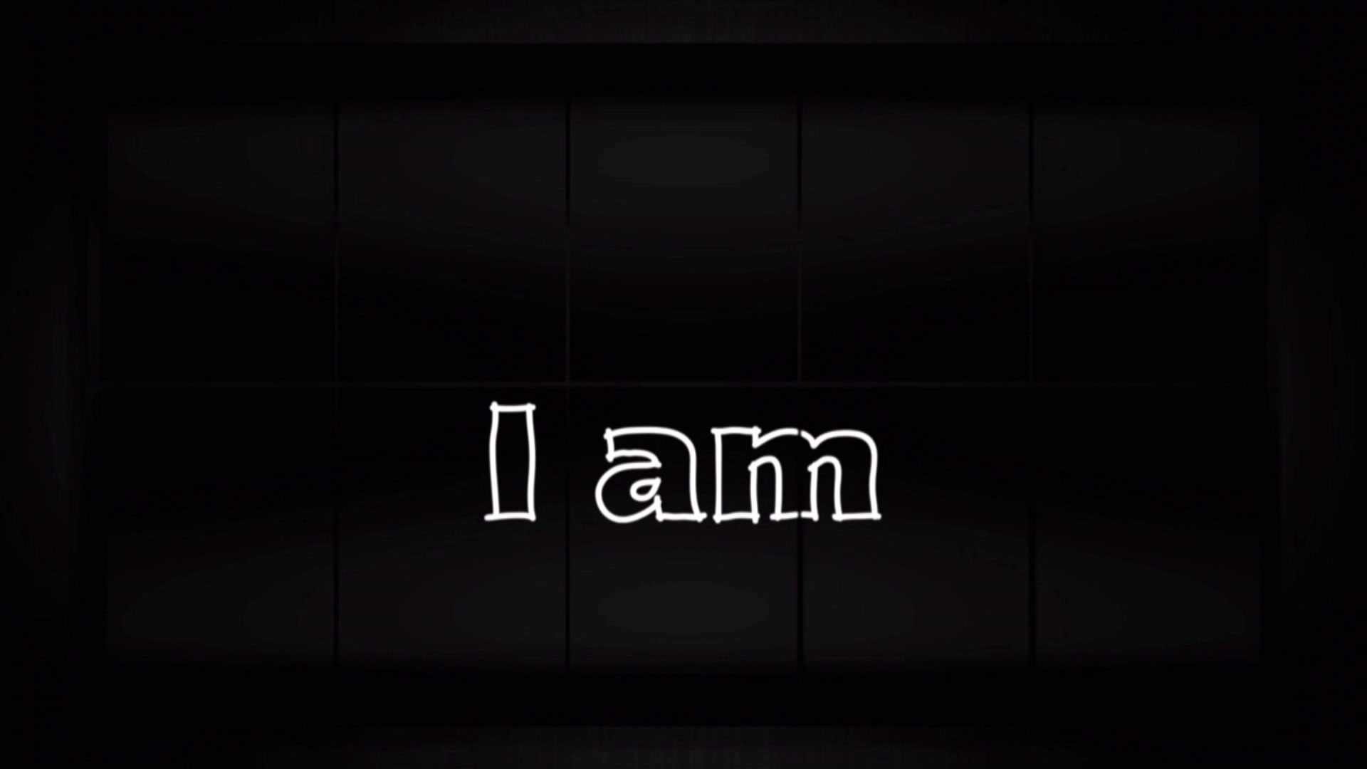 I am - Museum TV