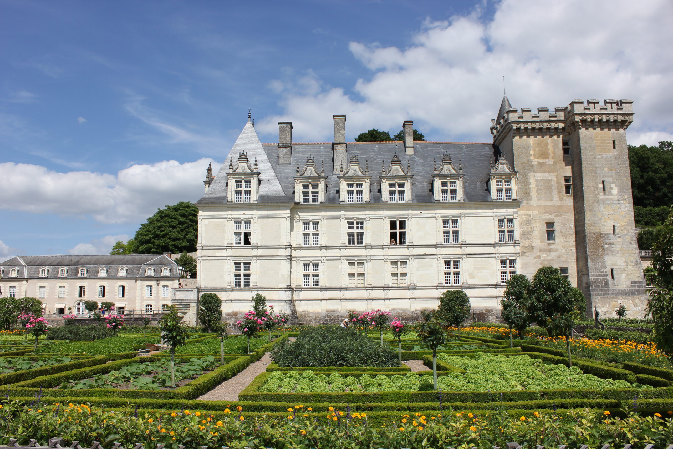 the chateaux of france living splendors season 1 villandry6409c7eedbb35 scaled