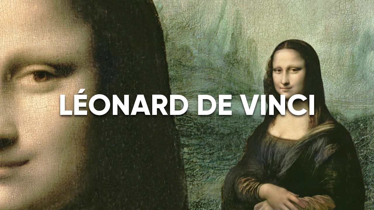 De Vinci ou Renoir, ce soir ?