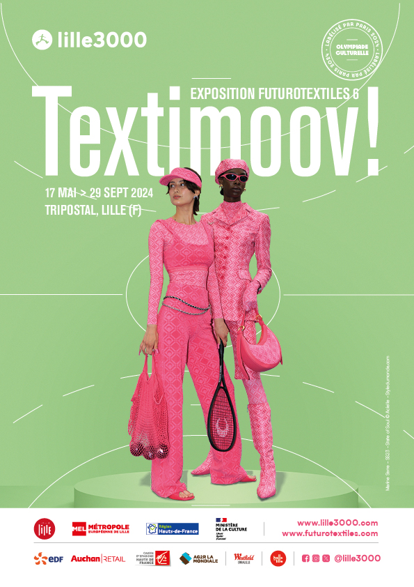 Textimoov!