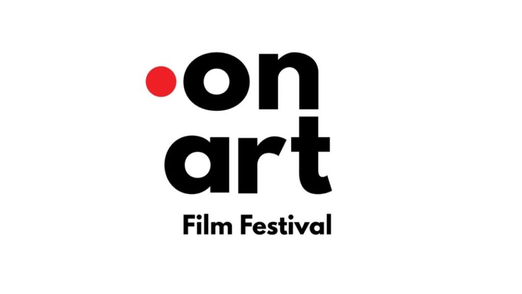 On Art 2024 – The 13th edition of the Festival of cinema and arts