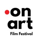 On Art 2024 – The 13th edition of the Festival of cinema and arts
