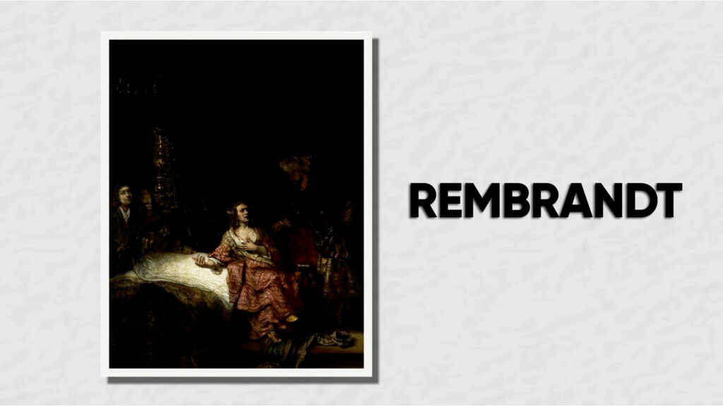 Rembrandt