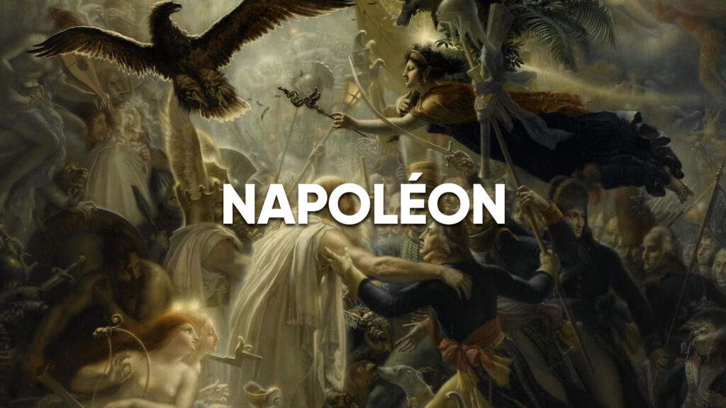 Napoléon