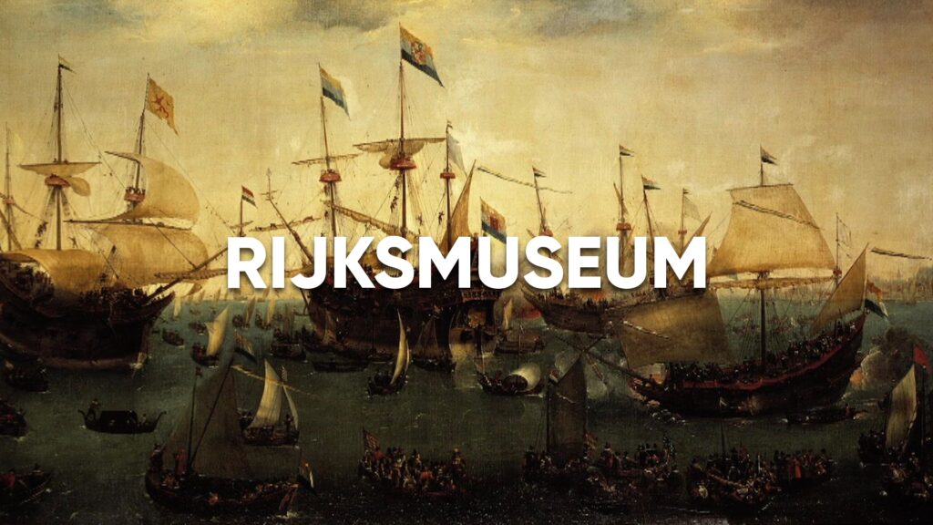 Rijksmuseum