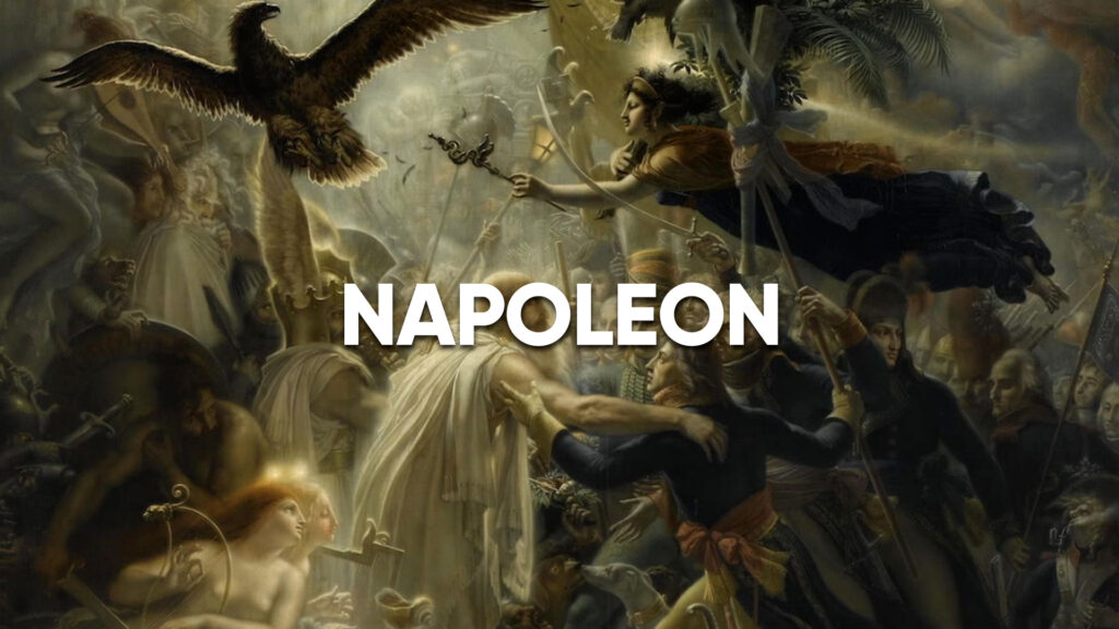 Napoleon