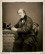 File:John Moffat - William Henry Fox Talbot, 1864.jpg