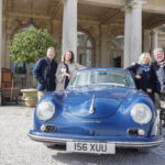 Celebrity Antiques Road Trip