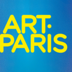 Le retour en force d’Art Paris au Grand Palais