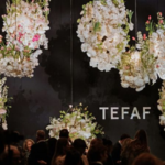 TEFAF Maastricht 2025 : 38ème édition